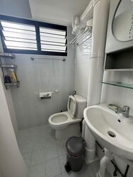 Blk 546 Bedok North Green (Bedok), HDB 3 Rooms #620746051